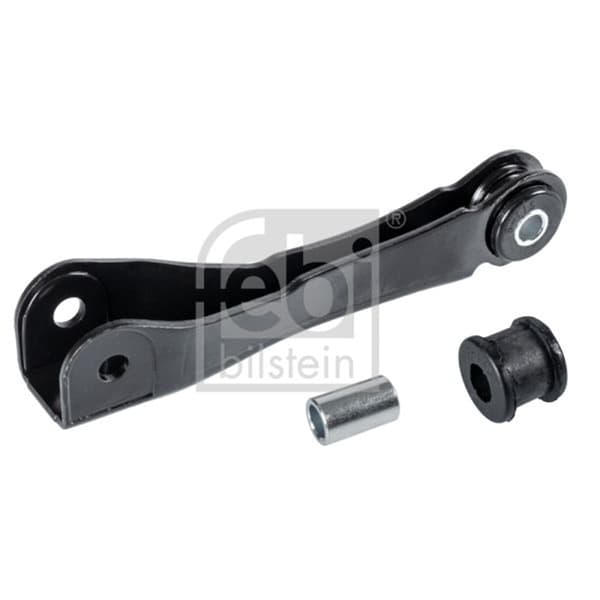 FEBI BILSTEIN FE42094 stabilisatorlänk