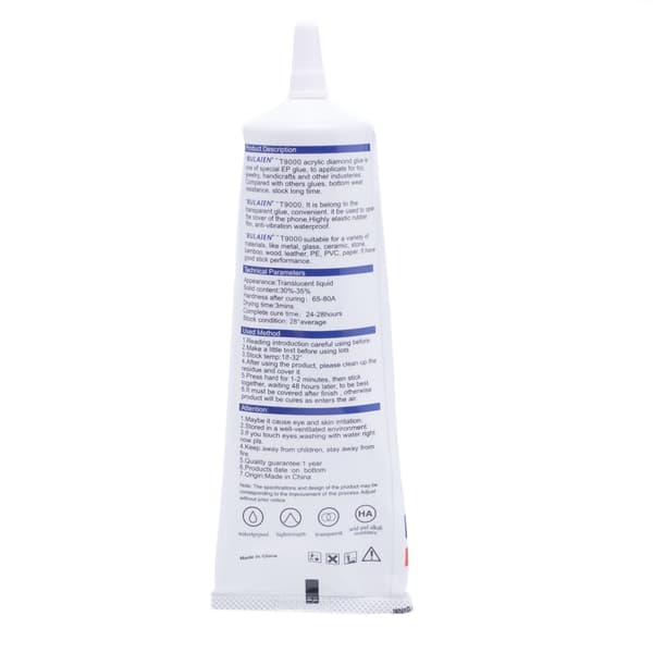 T-9000 lim 110ml