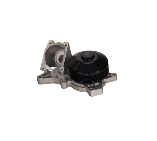 FT04444 HURTIG VANDPUMPE