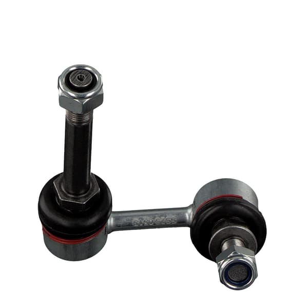 FEBI BILSTEIN FE48143 stabilisatorlänk