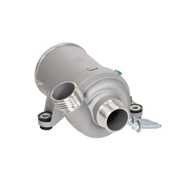 FT03507 SNABB ELEKTRISK HJÄLPVATTENPUMP