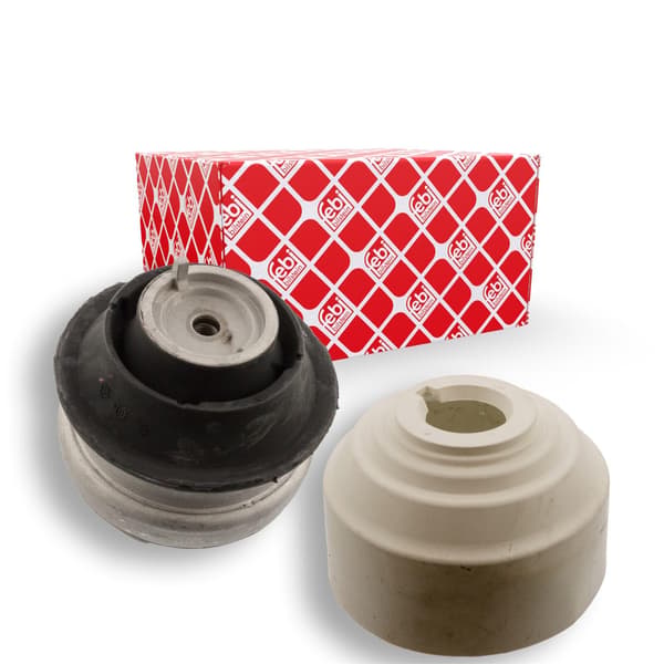 Motorfäste FEBI BILSTEIN FE26969