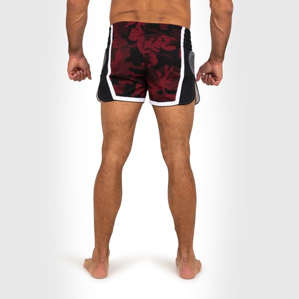 Herre Muay Thai shorts HAVOC L SORT