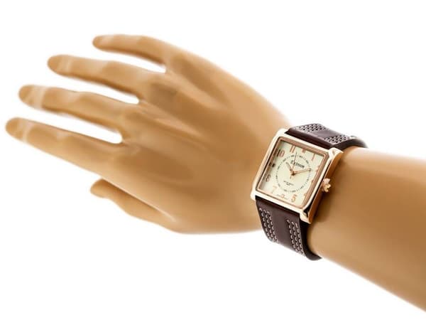 Damklocka EXTREIM EXT-Y020B-5A (zx668e)