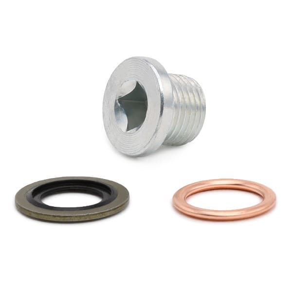 3xFilter Opel Movano B 10- Renault Master3 2.3 CDTI