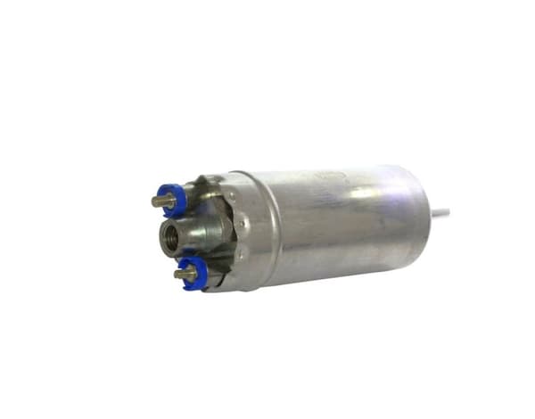 MM MAM00139 MAGNETI MARELLI POLTTOAINEPUMPPU