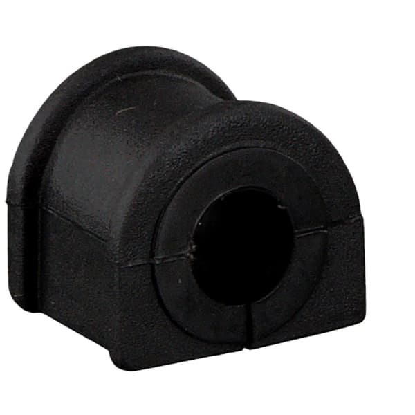 FEBI BILSTEIN FE41012 stabilisatorfäste
