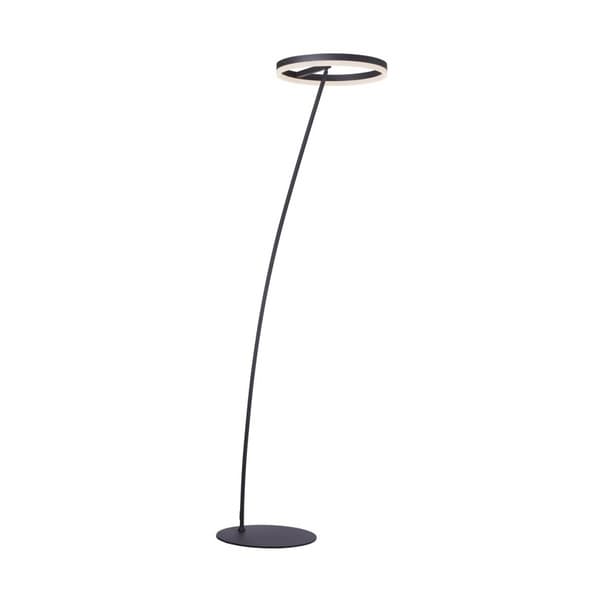 TITUS 381-13 gulvlampe