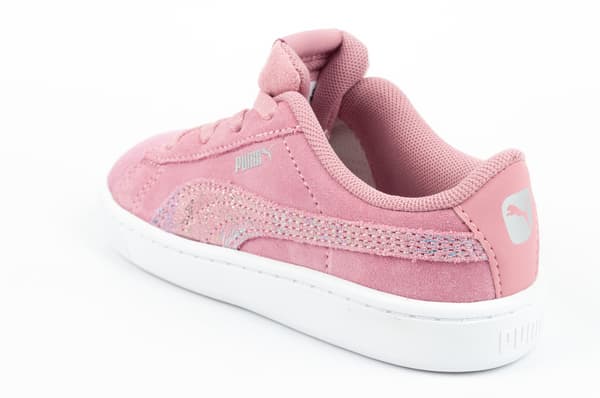 Puma Vikky Multicolor [373167 02] år.21