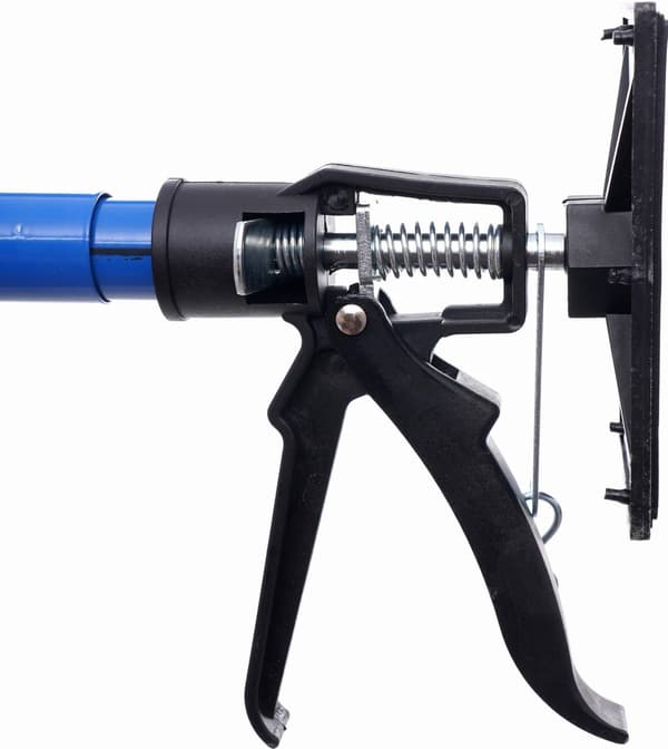 Teleskooppituki 115-290 cm KD3021