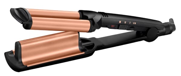 BaByliss W2447E bølgekrøllejern