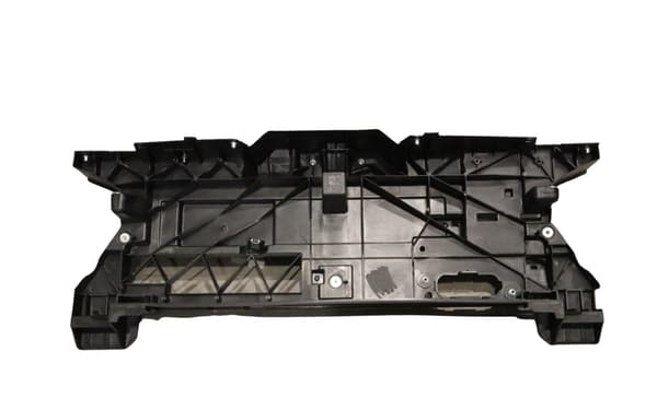 FT89212G SNABB FRONTPANEL