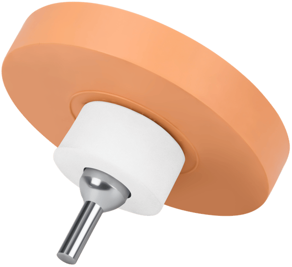 KD5902 Kumilevy liimanpoistoon