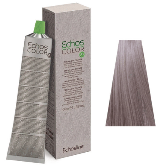 ECHOSLINE Echos Color 7.12 Maling 100 ml