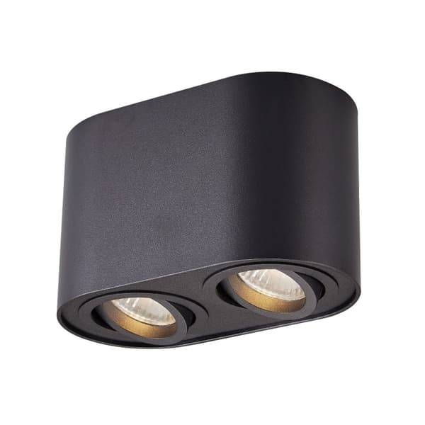 Fläck RONDOC SL2 ACGU10-191