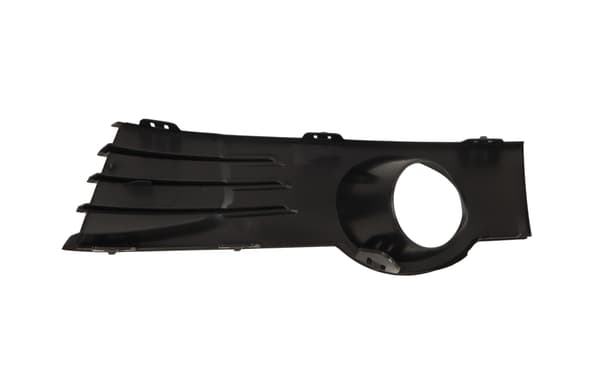 FT10631G FAST HALOGEN RAM PR