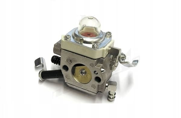 FÖRGASARE WALBRO HDA-252 WACKER BS50-2 BS50-2I BS60-2