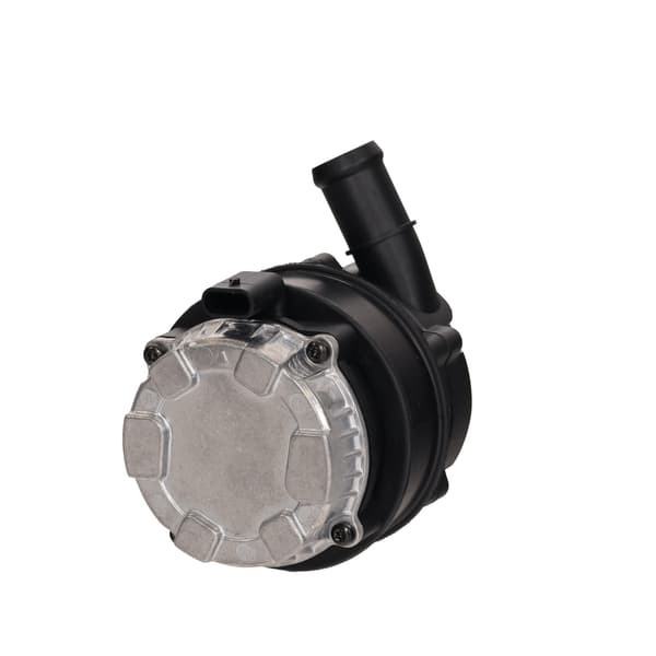 FT03378 SNABB ELEKTRISK HJÄLPVATTENPUMP