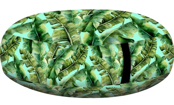 Codura Relax IBIZA DAY kudde 80x20 cm