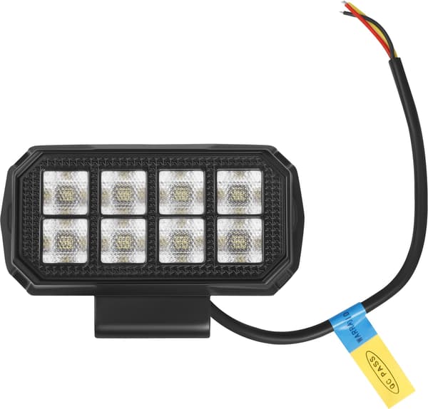Arbetslampa 35W 4000lm KD3602