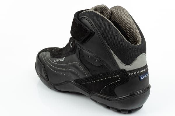 Lavoro 090 ESD [1059,40] 36