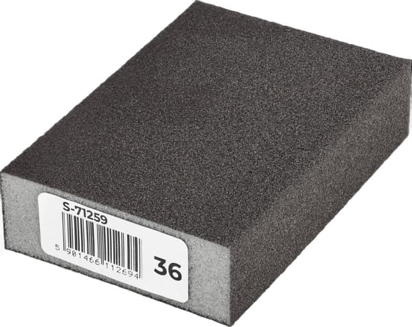 Stalco slibeblok GR.36 S-71259