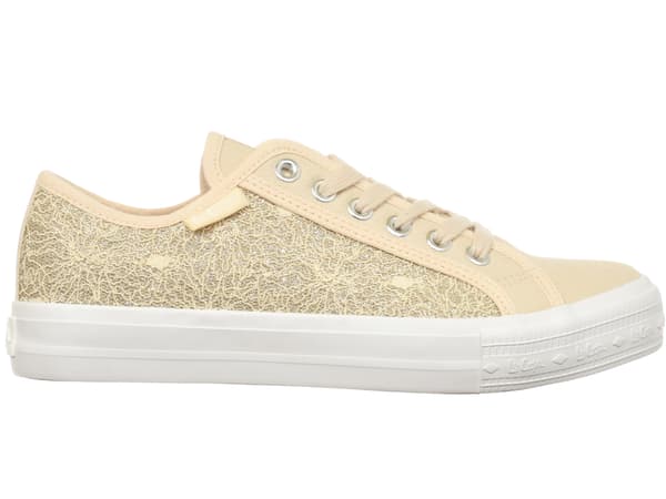 DAMSKOR Lee Cooper LCW-25-31-3420L 40