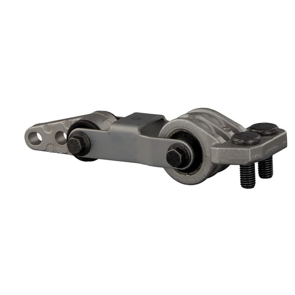 Motorfäste FEBI BILSTEIN FE22711