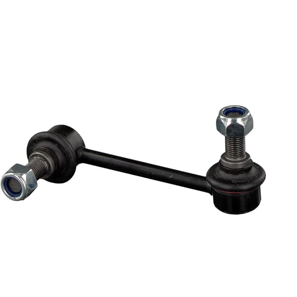 FEBI BILSTEIN FE29955 stabilisatorlänk