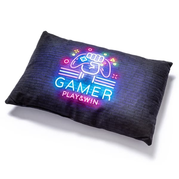 Play&Win PLAYER Pude
