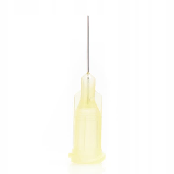 32G Flux-annosteluneula