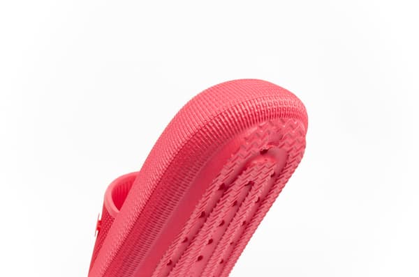 CMP [3Q97866 C574] flip-flops størrelse 35/36