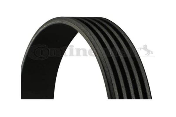 CONTITECH 5 PK 1393 multiribbet rem
