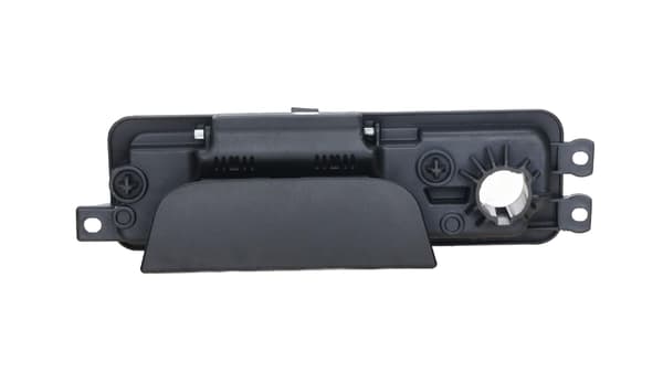 FT14095 NOPEA TAVARATILAN KAHVA
