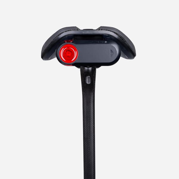 Specialized SWAT Sadelradarfäste - Garmin Varia 515