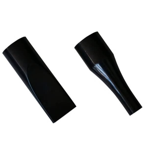 vidaXL Husdjurstork, 3 munstycken, 2400 W