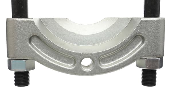 Kullageravdragare 2'' KD10171