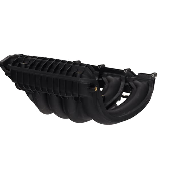 FT00632 HURTIGINDSUGNINGSMANIFOLD
