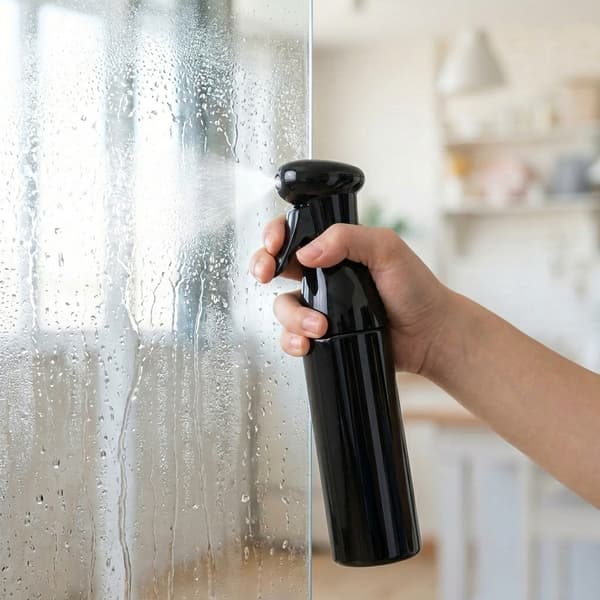 Frisørspray, barberhårspray, 300 ml