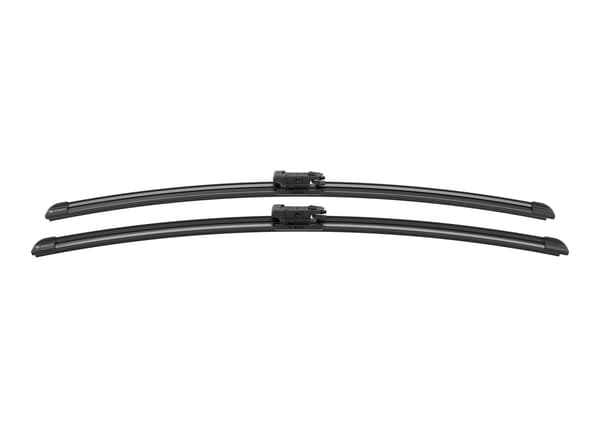 BS 3 397 014 129 BOSCH VISKERBLAD