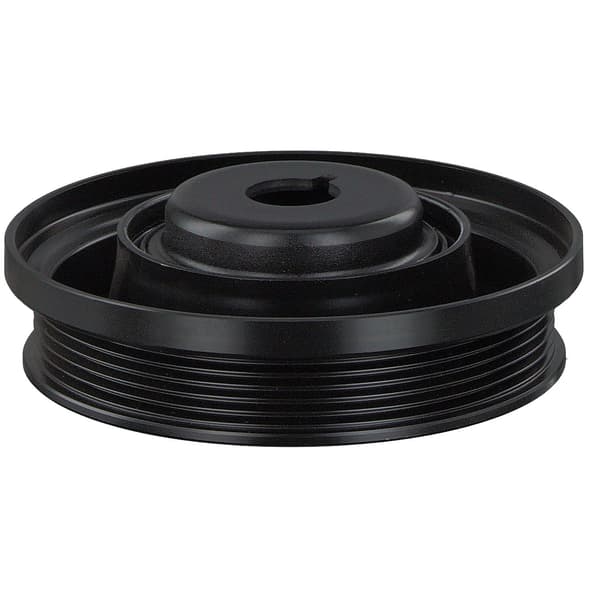 FEBI BILSTEIN FE32221 krumtapakselremskive