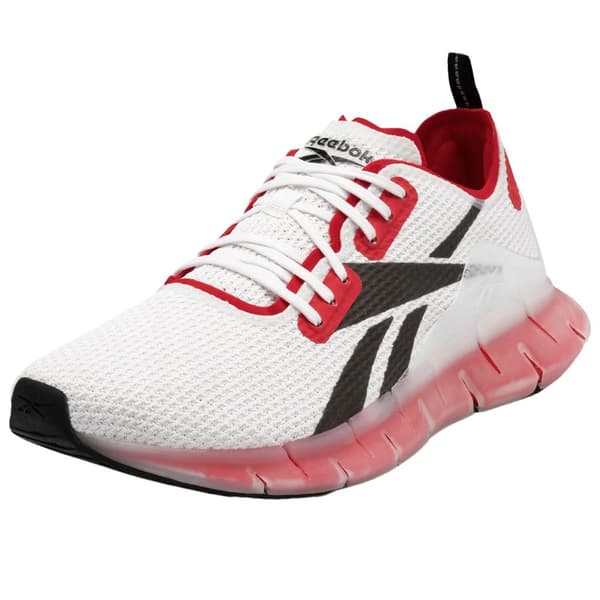 Reebok Zig Kinetica Shadow GZ0188 42 kengät