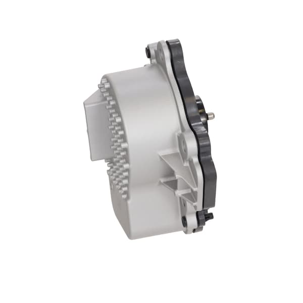 FT03352 SNABB ELEKTRISK HJÄLPVATTENPUMP