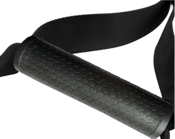 TRX PRO TRÄNINGSBAND 210-320