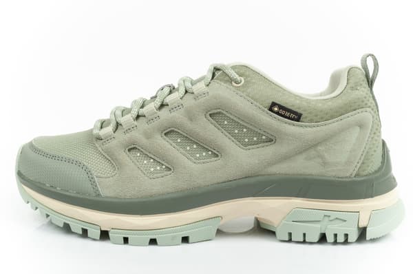 Tamaris Active Gore-Tex [23769-39 723] størrelse 37
