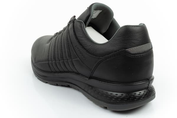 Grisport Nero Avon [42811A50] år 41