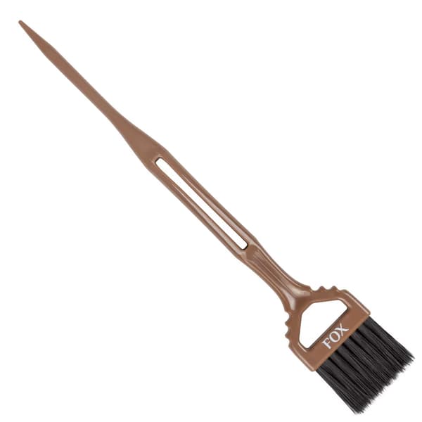 FOX Earth Colors Pensel - Bark