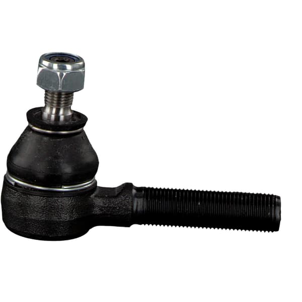 FEBI BILSTEIN FE12940 styrledsände