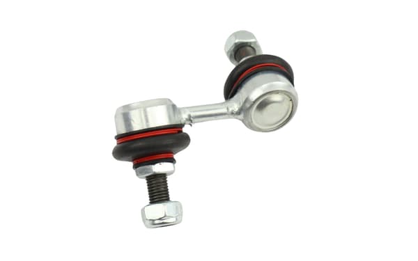FT01649 HURTIG STABILISATORLED FORRESTE HØJRE