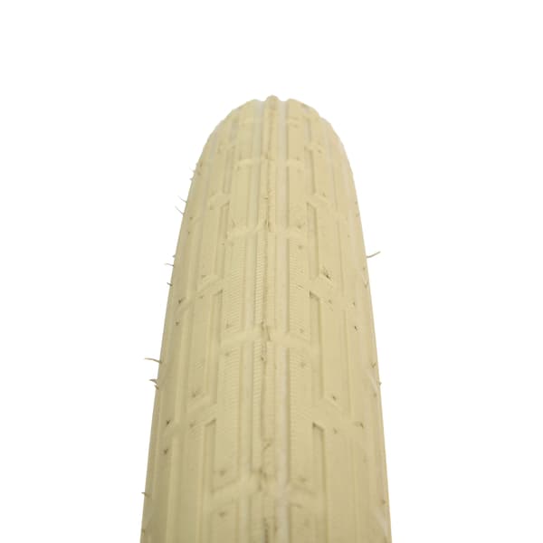 SA-275 26X2.35 CREAM2707 däck
